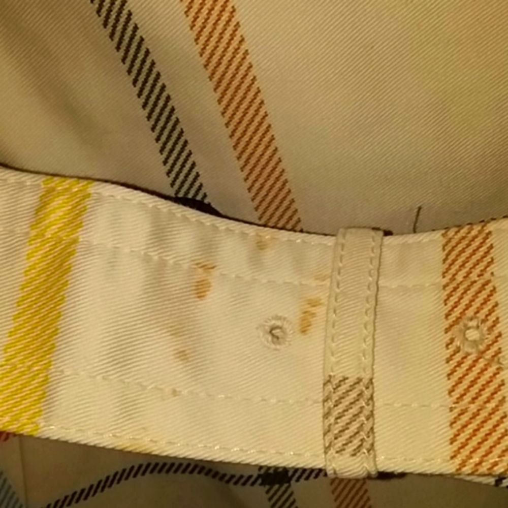 Coach jacket - Picture 6 of 8